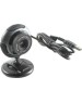 Вебкамера A4TECH PK-710G USB
