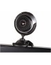 Вебкамера A4TECH PK-710G USB