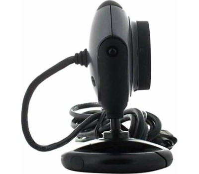 Вебкамера A4TECH PK-710G USB