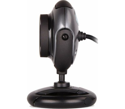 Вебкамера A4TECH PK-710G USB