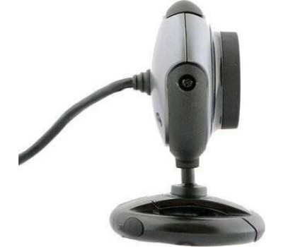 Вебкамера A4TECH PK-710G USB