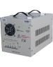Стабилизатор RUCELF СТАР-12000VA