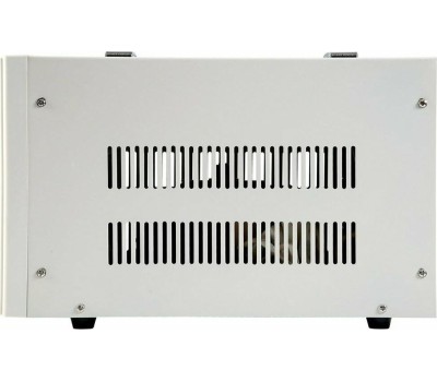 Стабилизатор RUCELF СТАР-12000VA