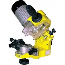 Точило CHAMPION C2001 Станок заточный электрический (ПРОФ)