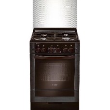 ПГ 6300-02 0047