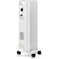 Масляный радиатор BALLU BOH/CM-05WDN - 5 секций