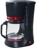 Кофеварка капельная DELTA LUX DL-8152