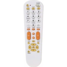 Пульт REXANT (38-0001) RX-951 - универсальный