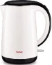 Чайник электрический TEFAL KO 260130