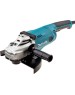 Шлифмашина MAKITA GA9020SF