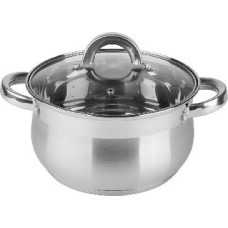 Кастрюля APPETITE JL03343 Elisa 3,4л