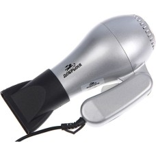 Фен ДОБРЫНЯ DO-2007