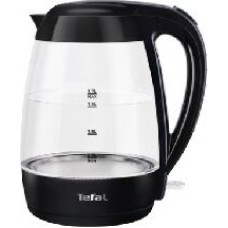 Чайник TEFAL KO450832 стекло