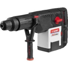 Перфоратор ЗУБР ЗПМ-52-1500 ЭК Перфоратор вертикальный