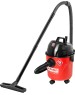 Строительный пылесос ЗУБР ПУ-15-1200 М1 1200Вт