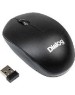 Мышь DIALOG MROC-13U