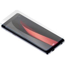 ЗАЩИТНЫЕ СТЕКЛА ПЛЕНКИ ДЛЯ СМАРТФОНОВ ПЛАНШЕТОВ BQ-5514G Strike Power / BQ-5514L Strike Power 4G Защитное стекло для телефона