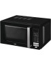 Микроволновая печь BBK 20MWS-779S/B черный