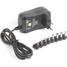 Блок питания DELTA+ ETL-3121000