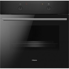 Независимый духовой шкаф электрический HANSA BOES 68004