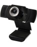 Веб-камера ACD UC400 (ACD-DS-UC400) USB2.0, 1280x720, микрофон
