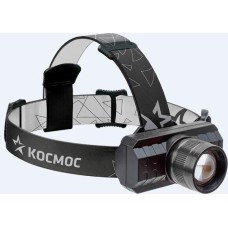 Фонарь КОСМОС KOCH3WZOO