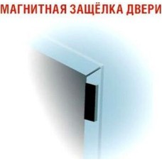 Умывальник АКВАТЕКС бак антикорроз. с ЭВН+мойка нерж. медь