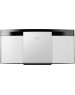Микро-система PANASONIC SC-HC200EE-W