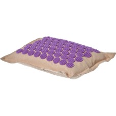 Массажер BRADEX KZ 0701 Подушка акупунктурная