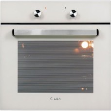 Духовой шкаф электрический LEX EDM 040 IV LIGHT
