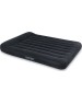 Матрас надувной INTEX Матрас надувн.с подгол. PILLOW REST CLASSIC AIRBED 137x191x25см .Новинка (в коробке) Арт. 64142