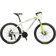 Велосипед PIONEER MASTER 26