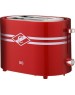 Тостер BQ T1004 Спартак