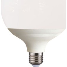 ЭЛЕКТРИКА VOLPE LED-G95-12W/4000K/E27/FR/SLS