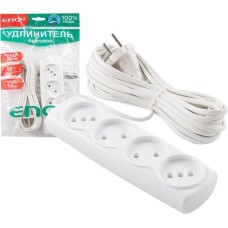 Удлинитель ENGY Удлинитель ENGY 