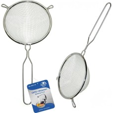 Сито MULTIDOM Сито 12см 