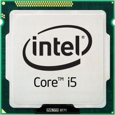 INTEL CPU Core i5-12400F Alder Lake OEM {2.5 ГГц/ 4.4 ГГц в режиме Turbo, 18MB, LGA1700}