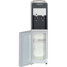 Кулер NORDFROST F-60W