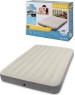 Матрас надувной INTEX Матрас надувной 137x191x25см INTEX. (в коробке) Арт. 64102