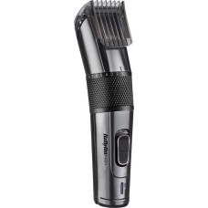 Машинка для стрижки BABYLISS E978E [ПИ]
