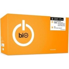 BION CARTRIDGE Bion BCR-C046HBK Картридж для Canon {imageCLASS MF735Cdw/MF733Cdw/LBP654Cdw/MF731Cdw, i-Sensys LBP653Cdw/LBP654Cx/MF732Cdw/MF734Cdw/MF7