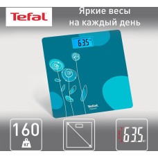 TEFAL PP1533V0