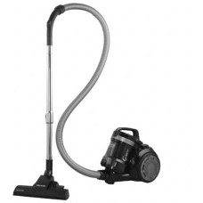 Пылесос WILLMARK VC-2298CYM