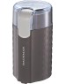 Кофемолка BACKMAN BM-CGR 605