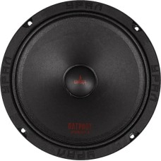 Автоакустика URAL ПАТРИОТ АС-ПТ200 ЭЛЕМЕНТ 4