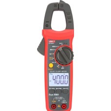 Клещи UNI-T (13-1063) Токовые клещи UT203+