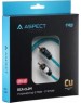 Автокомпонент ASPECT RCA-CL2M