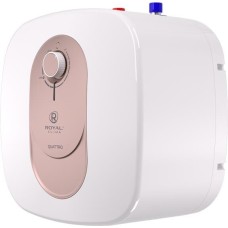 Водонагреватель накопительный электрический ROYAL CLIMA RWH-Q15-FEU QUATTRO (НС-1631831)