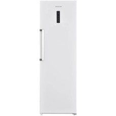 Холодильник SNOWCAP L NF 388 W