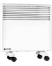 Конвектор VITEK VT-2183